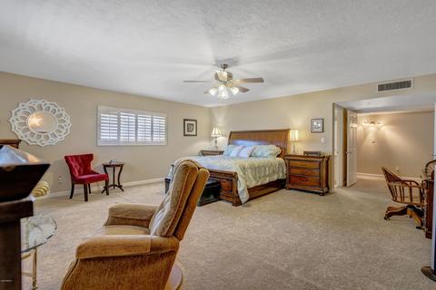 16411 N 40th Pl, Phoenix, AZ 85032 photo 10