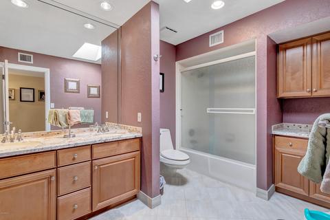 16411 N 40th Pl, Phoenix, AZ 85032 photo 22