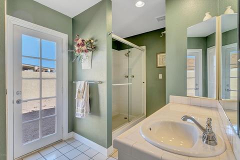 16411 N 40th Pl, Phoenix, AZ 85032 photo 15