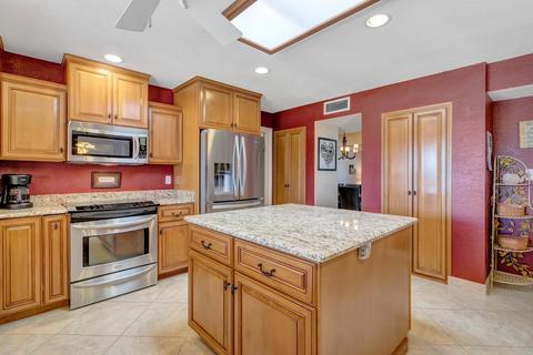 16411 N 40th Pl, Phoenix, AZ 85032 photo 27
