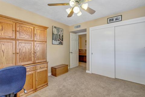 16411 N 40th Pl, Phoenix, AZ 85032 photo 21