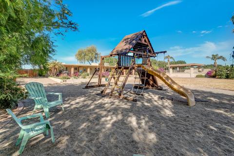 16411 N 40th Pl, Phoenix, AZ 85032 photo 25