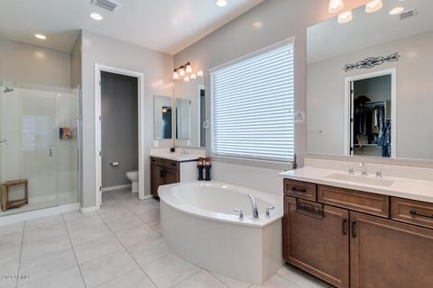 862 E Vermont Dr, Gilbert, AZ 85295 photo 10
