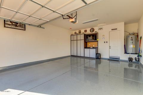 862 E Vermont Dr, Gilbert, AZ 85295 photo 16