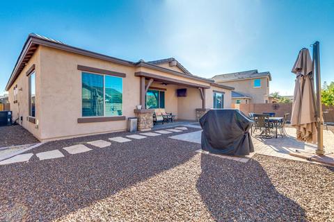 862 E Vermont Dr, Gilbert, AZ 85295 photo 18