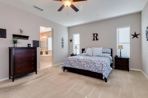 862 E Vermont Dr, Gilbert, AZ 85295 photo 9