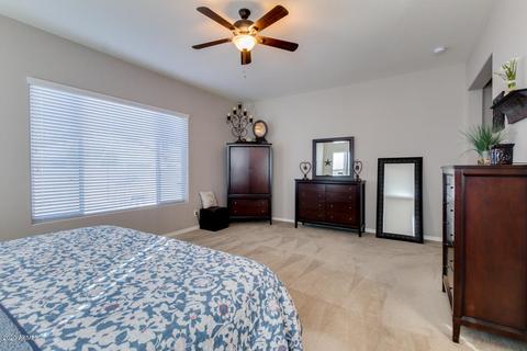 862 E Vermont Dr, Gilbert, AZ 85295 photo 8