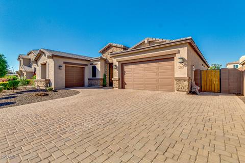 862 E Vermont Dr, Gilbert, AZ 85295 photo 2
