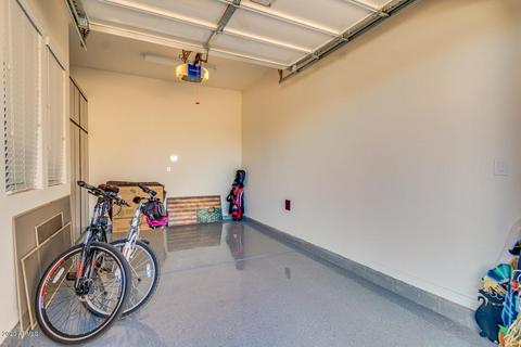 862 E Vermont Dr, Gilbert, AZ 85295 photo 17