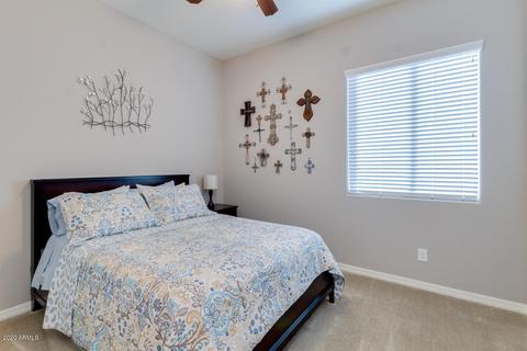 862 E Vermont Dr, Gilbert, AZ 85295 photo 12