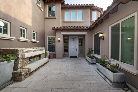 3649 E Sinclair St, Phoenix, AZ 85050 photo 6