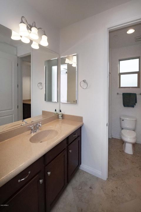 3649 E Sinclair St, Phoenix, AZ 85050 photo 43