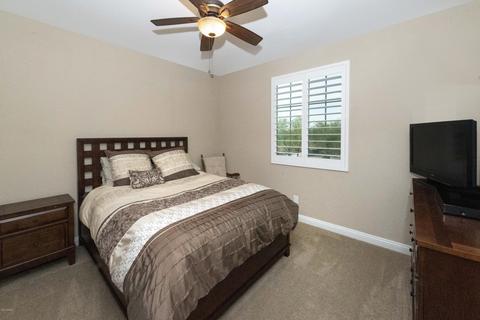3649 E Sinclair St, Phoenix, AZ 85050 photo 47