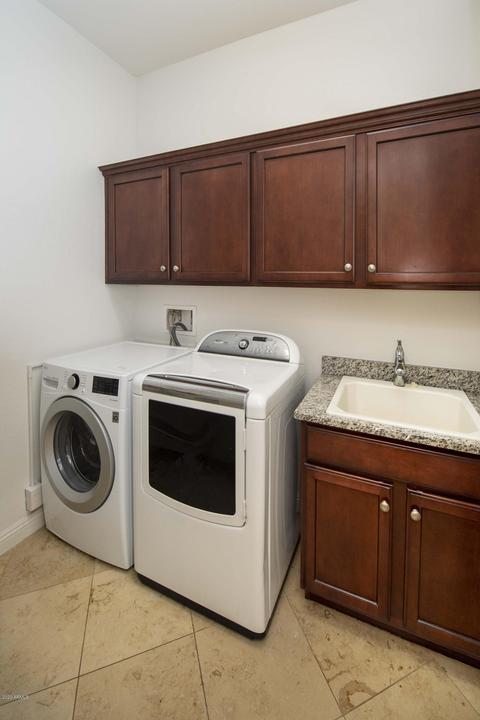 3649 E Sinclair St, Phoenix, AZ 85050 photo 34