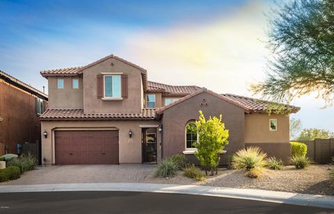 3649 E Sinclair St, Phoenix, AZ 85050 photo 2