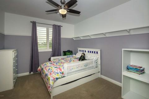 3649 E Sinclair St, Phoenix, AZ 85050 photo 40