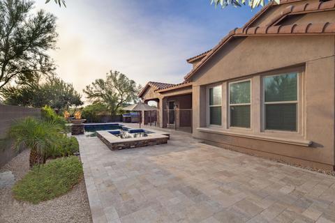 3649 E Sinclair St, Phoenix, AZ 85050 photo 55
