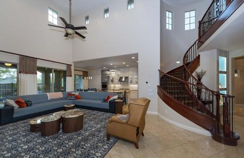3649 E Sinclair St, Phoenix, AZ 85050 photo 8