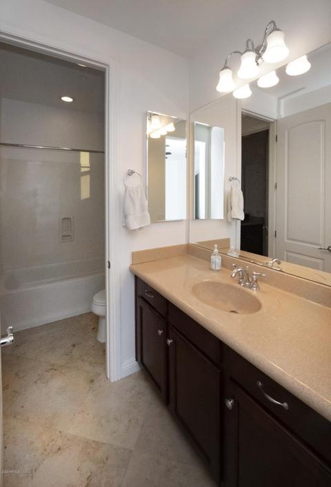 3649 E Sinclair St, Phoenix, AZ 85050 photo 42