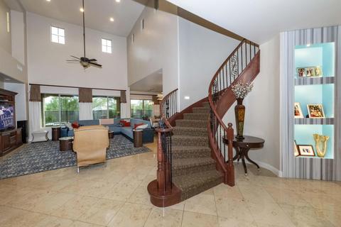 3649 E Sinclair St, Phoenix, AZ 85050 photo 7