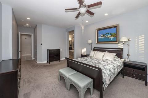 3649 E Sinclair St, Phoenix, AZ 85050 photo 30