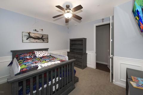 3649 E Sinclair St, Phoenix, AZ 85050 photo 46