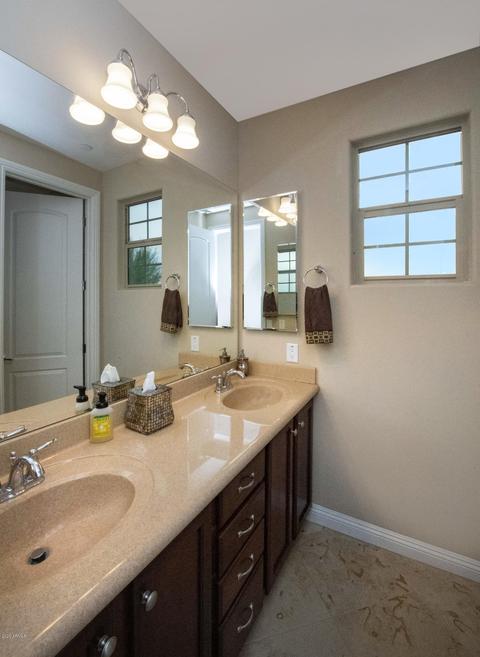 3649 E Sinclair St, Phoenix, AZ 85050 photo 49