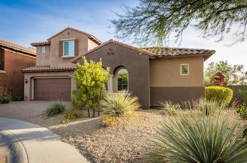 3649 E Sinclair St, Phoenix, AZ 85050 photo 3