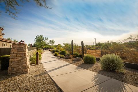 3649 E Sinclair St, Phoenix, AZ 85050 photo 60