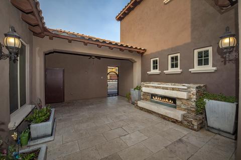 3649 E Sinclair St, Phoenix, AZ 85050 photo 5