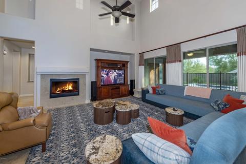 3649 E Sinclair St, Phoenix, AZ 85050 photo 11