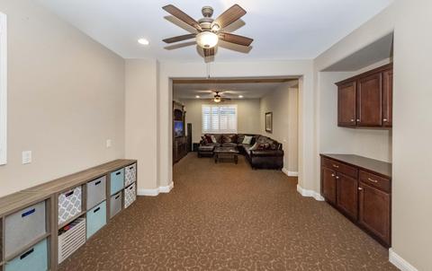 3649 E Sinclair St, Phoenix, AZ 85050 photo 37