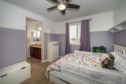3649 E Sinclair St, Phoenix, AZ 85050 photo 41