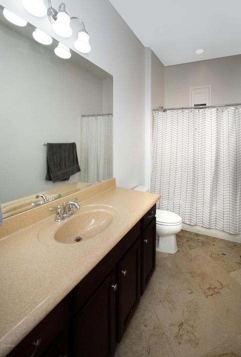 3649 E Sinclair St, Phoenix, AZ 85050 photo 51