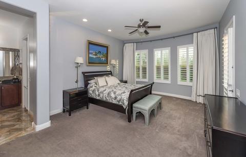 3649 E Sinclair St, Phoenix, AZ 85050 photo 28