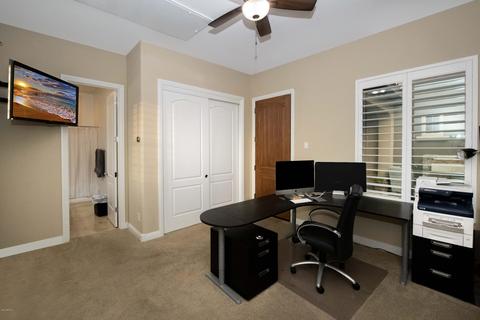 3649 E Sinclair St, Phoenix, AZ 85050 photo 50