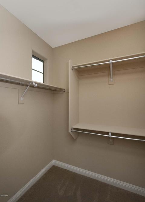 3649 E Sinclair St, Phoenix, AZ 85050 photo 48