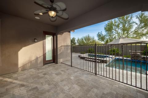 3649 E Sinclair St, Phoenix, AZ 85050 photo 57