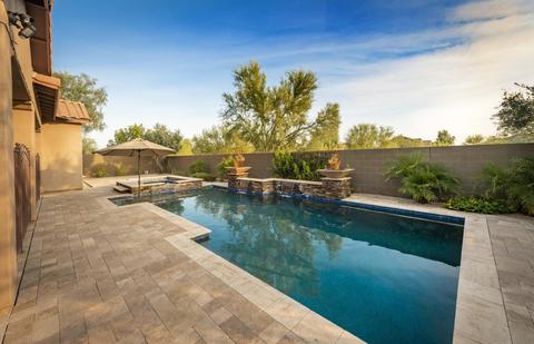 3649 E Sinclair St, Phoenix, AZ 85050 photo 54