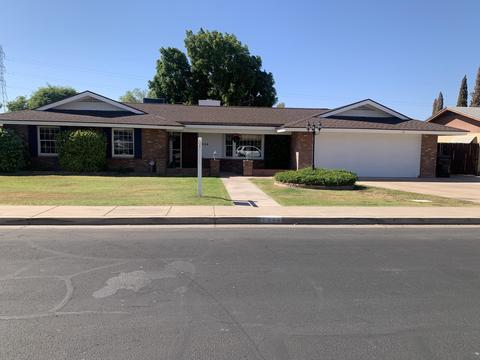1444 E Gary St, Mesa, AZ 85203 photo 1