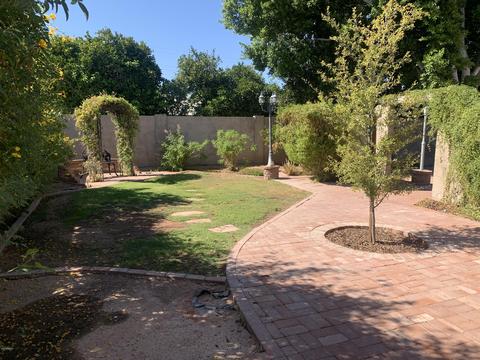 1444 E Gary St, Mesa, AZ 85203 photo 48