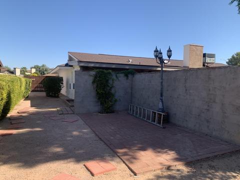 1444 E Gary St, Mesa, AZ 85203 photo 52
