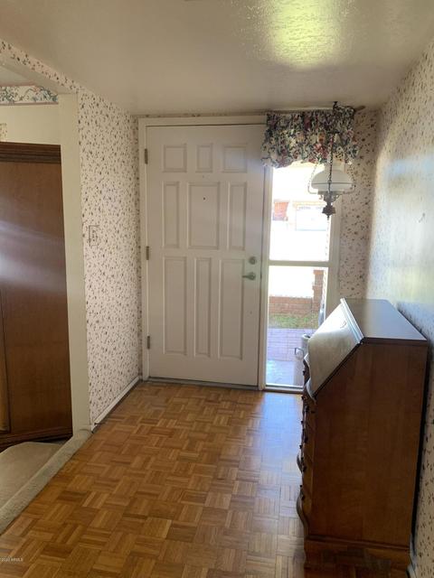 1444 E Gary St, Mesa, AZ 85203 photo 36