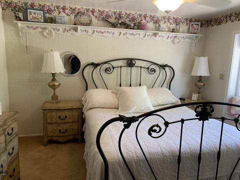 1444 E Gary St, Mesa, AZ 85203 photo 33