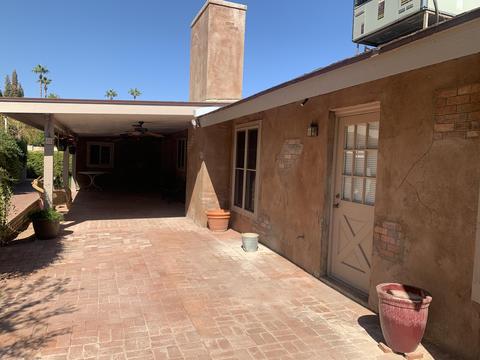1444 E Gary St, Mesa, AZ 85203 photo 50