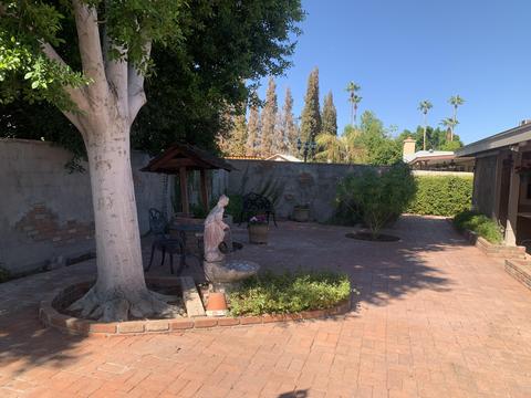 1444 E Gary St, Mesa, AZ 85203 photo 47