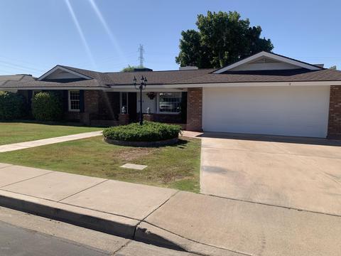 1444 E Gary St, Mesa, AZ 85203 photo 3