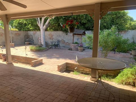 1444 E Gary St, Mesa, AZ 85203 photo 54