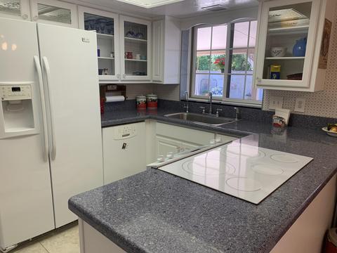 1444 E Gary St, Mesa, AZ 85203 photo 9