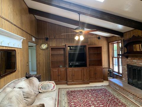 1444 E Gary St, Mesa, AZ 85203 photo 18